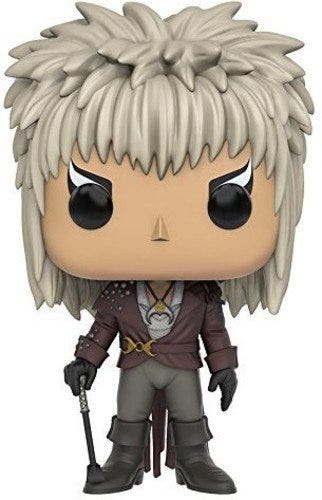 Action figure, Figurine, Toy, Cartoon, Anime, Fictional character, 