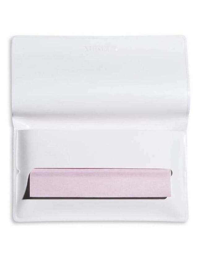 j beauty essentials