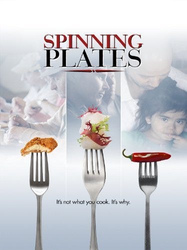 Fork, Product, Cutlery, Food, Spoon, À la carte food, Tableware, Illustration, 
