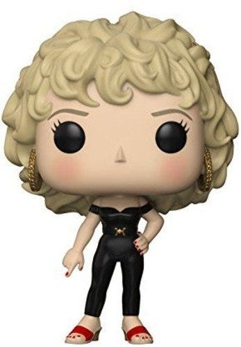 Cartoon, Figurine, Action figure, Illustration, Animation, Toy, Fictional character, 
