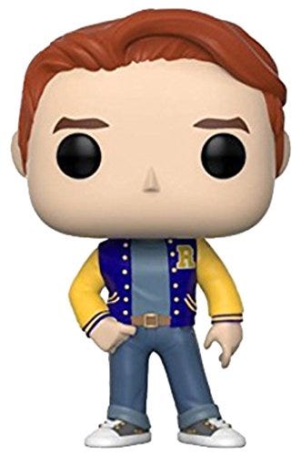 Cartoon, Figurine, Toy, Clip art, Animation, Action figure, Fictional character, Animated cartoon, Illustration, 