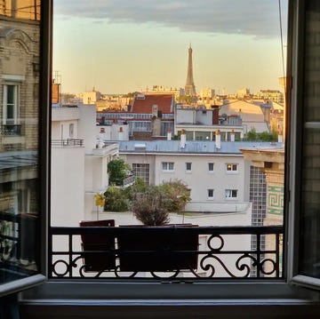 best airbnbs in paris loved by guests best airbnbs in paris loved by guests