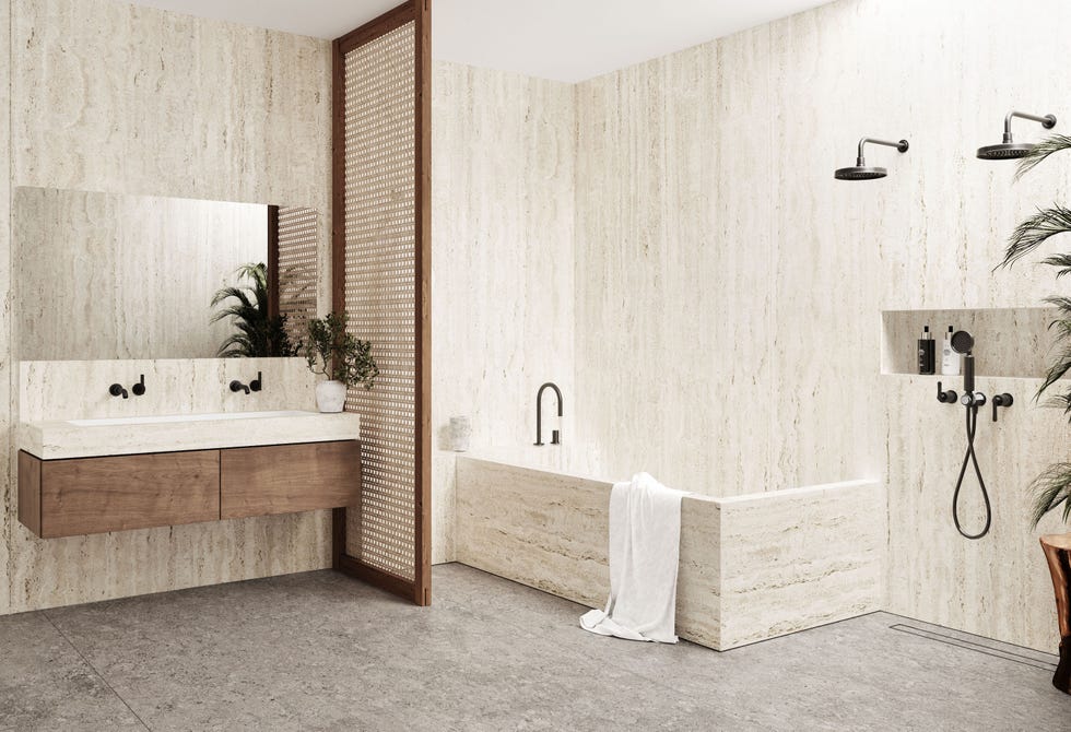cosentino all surface