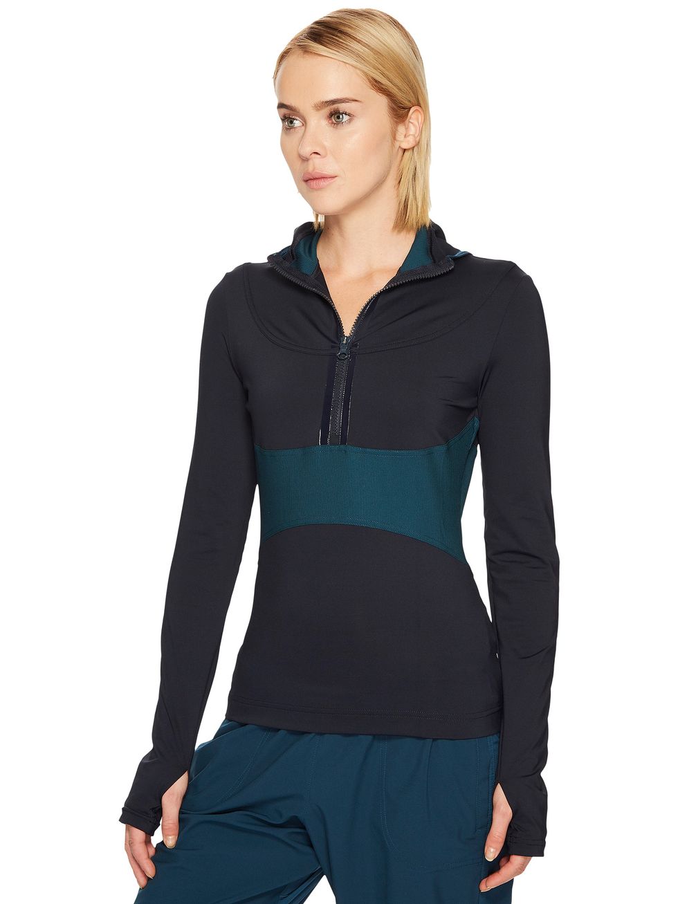 Running clothes for women