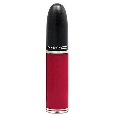 Red, Lipstick, Pink, Cosmetics, Material property, Lip gloss, Magenta, Lip care, 