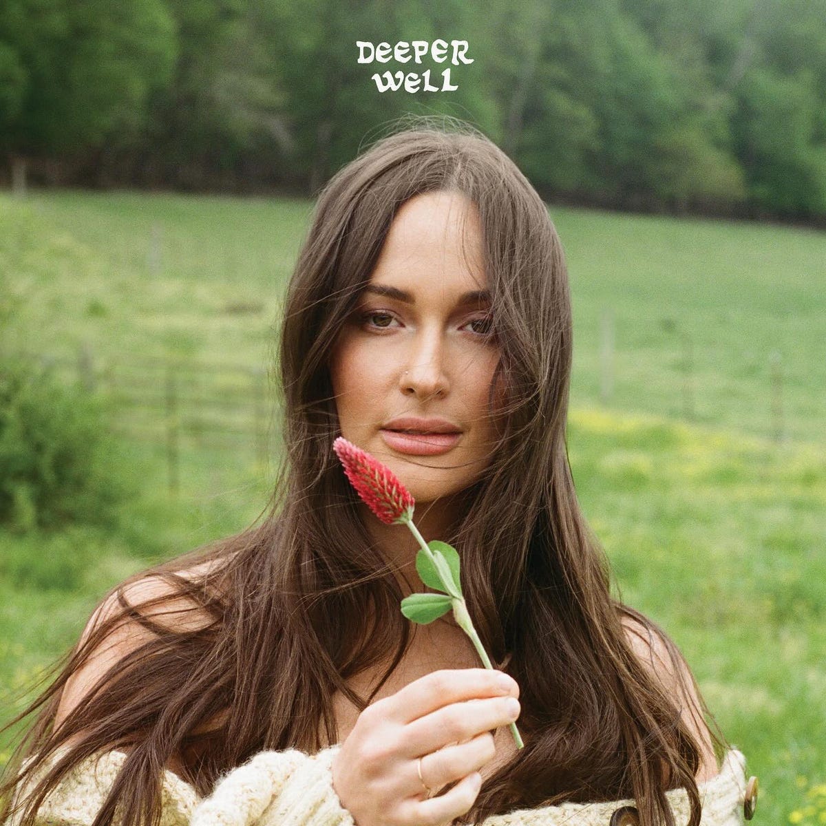 How to Buy Kacey Musgraves ‘Deeper Well’ Tour Tickets