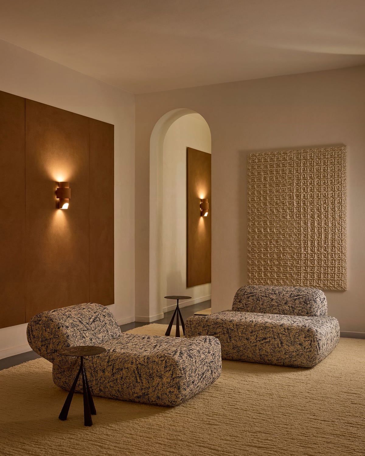 The 8 Top Trends Coming Out of This Year’s Milan Design Week
