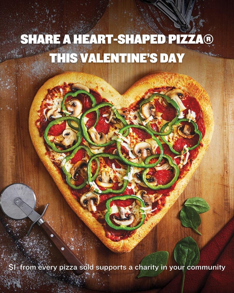 boston pizza