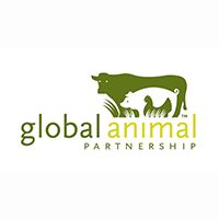 global animal partnership