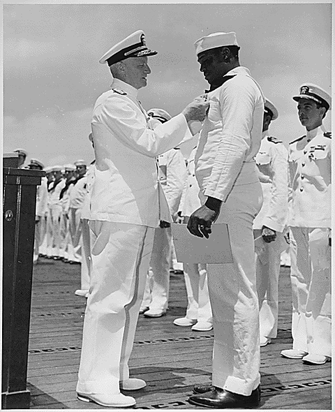 navy-names-new-carrier-after-black-sailor-who-was-doris-miller