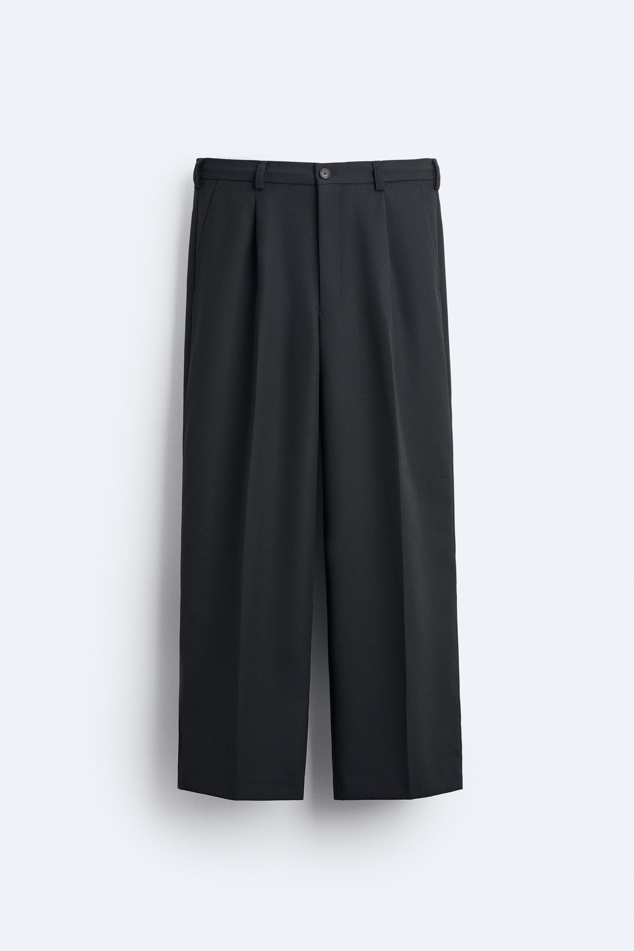 メゾンスペシャル x ザラ（ZARA）全アイテム】9月28日（木）発売