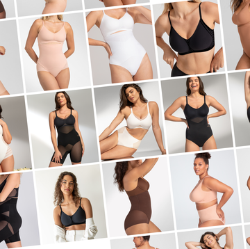 honeylove memorial day sale 2025 honeylove memorial day sale 2025