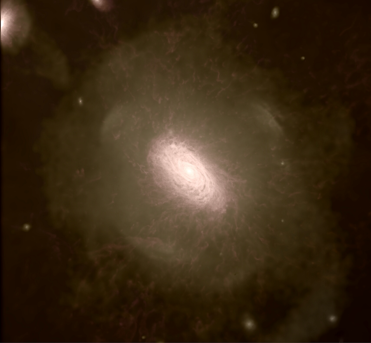 satellite-galaxies-milky-way.jpg