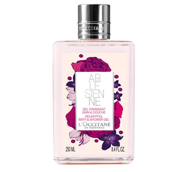 Perfume, Product, Liquid, Fluid, Plant, Flower, Petal, Skin care, Rose water, Iris, 