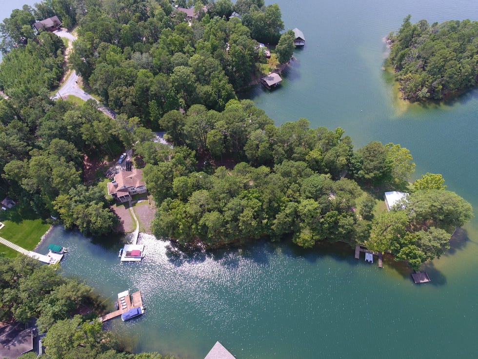 Most Expensive Lakes To Live On In America Expensive Lake Homes Most Expensive Lakes To Live On In America Expensive Lake Homes