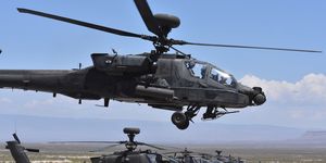 Helicopter, Helicopter rotor, Rotorcraft, Aircraft, Vehicle, Military helicopter, Air force, Aviation, Military aircraft, Black hawk, 