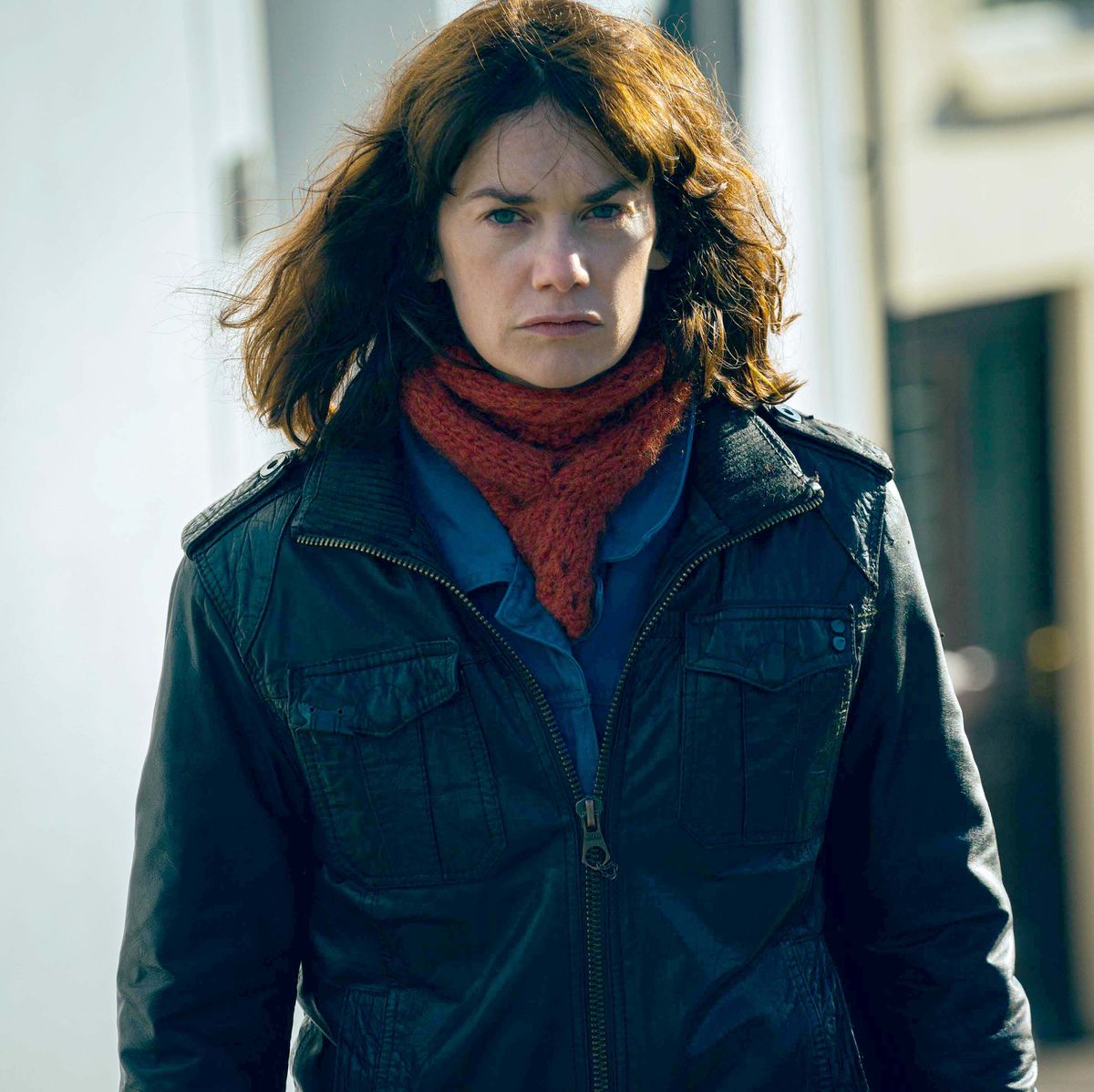 the woman in the wall,02 08 2023, lorna brady ruth wilson,motive pictures,colin barr