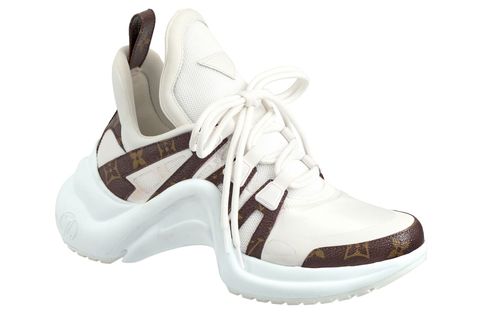 Footwear, White, Shoe, Product, Sneakers, Beige, Athletic shoe, Outdoor shoe, Walking shoe, 