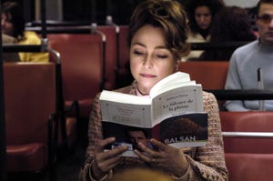 odette, una comedia sobre la felicidad pelicula catherine frot