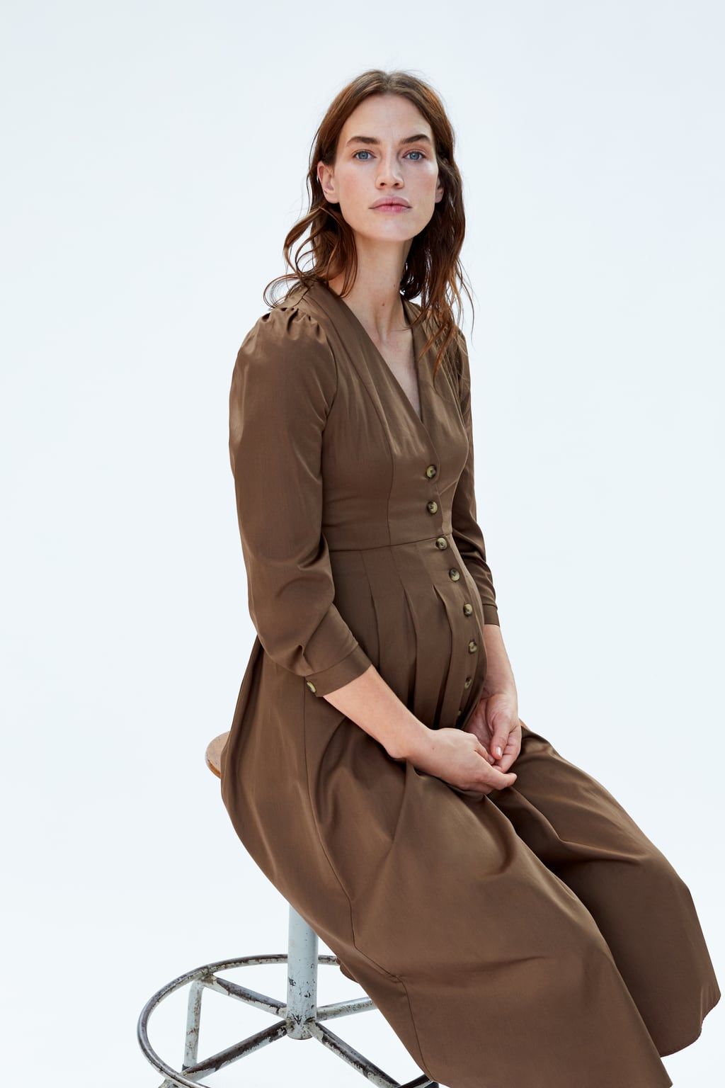 Ropa premama inditex new arrivals