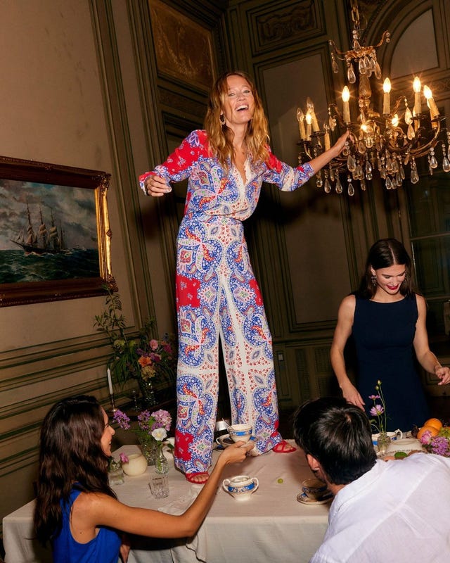 boden two pieces