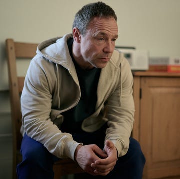 title:boiling point,ep number:4,tx date:,tx week:,embargoed until:,people:andy (stephen graham),description:,copyright:boiling point tv limited,credit line:bbc / boiling point tv limited title:boiling point,ep number:4,tx date:,tx week:,embargoed until:,people:andy (stephen graham),description:,copyright:boiling point tv limited,credit line:bbc / boiling point tv limited