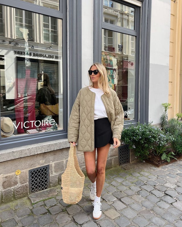 audrey notebaert