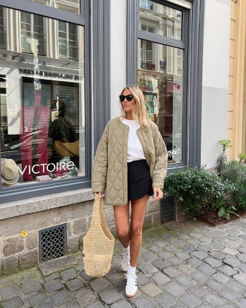 audrey notebaert