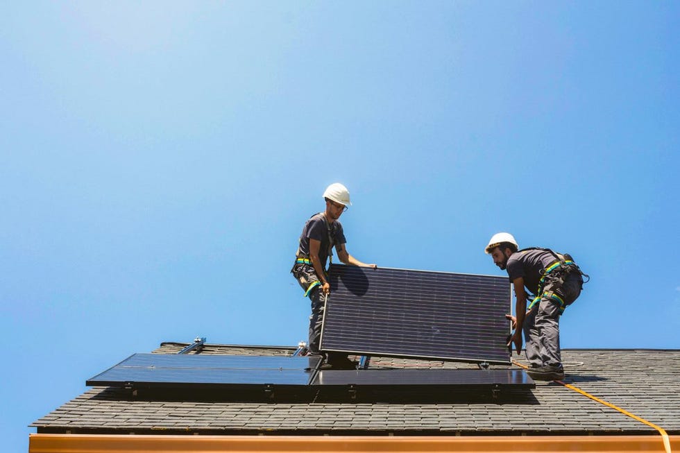 placas solares solarprofit