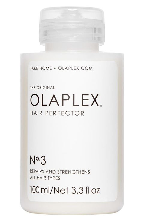 olaplex no 3 hair repair perfector
