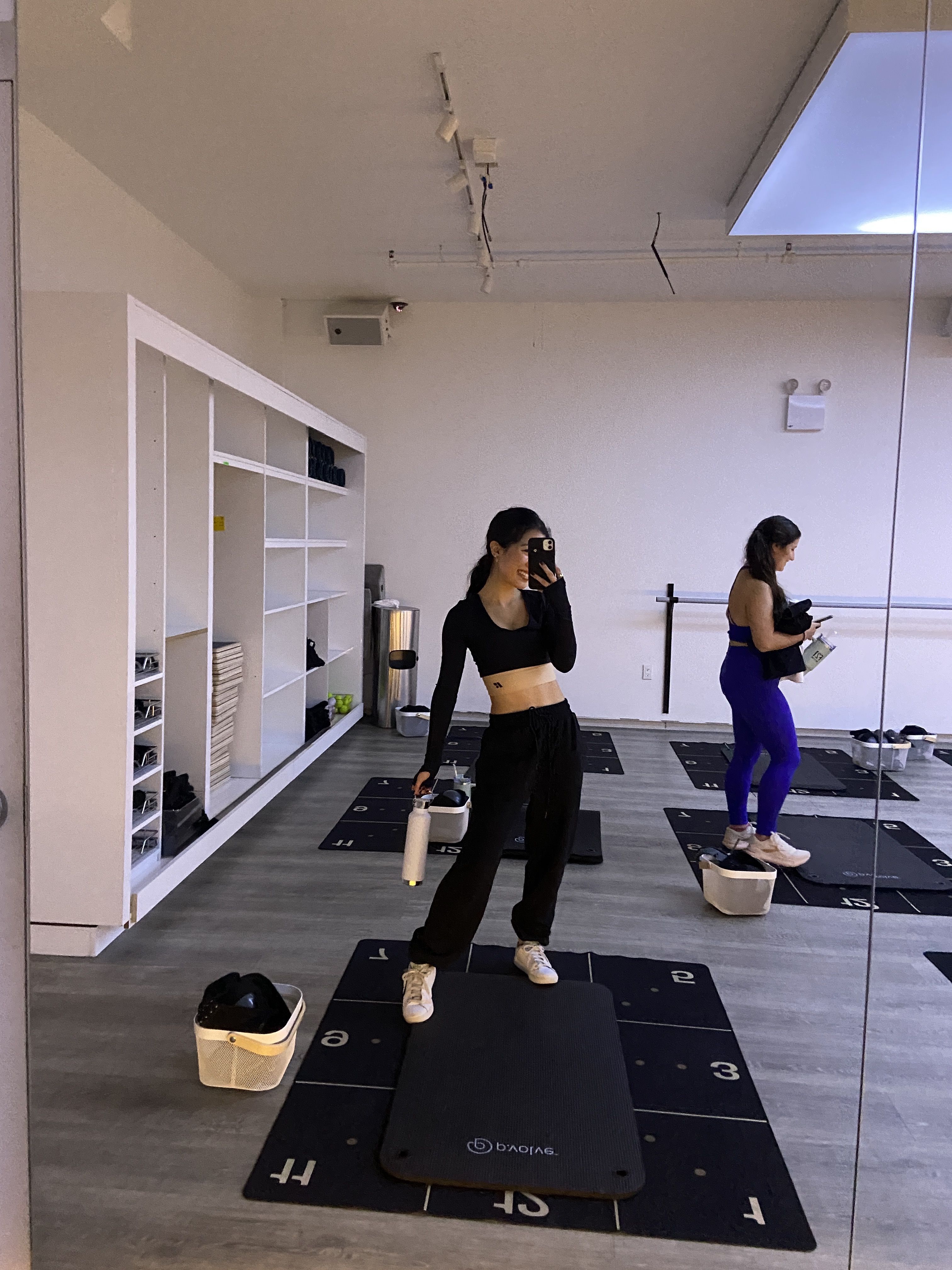 Is ClassPass Worth It? A Detailed Review 2024