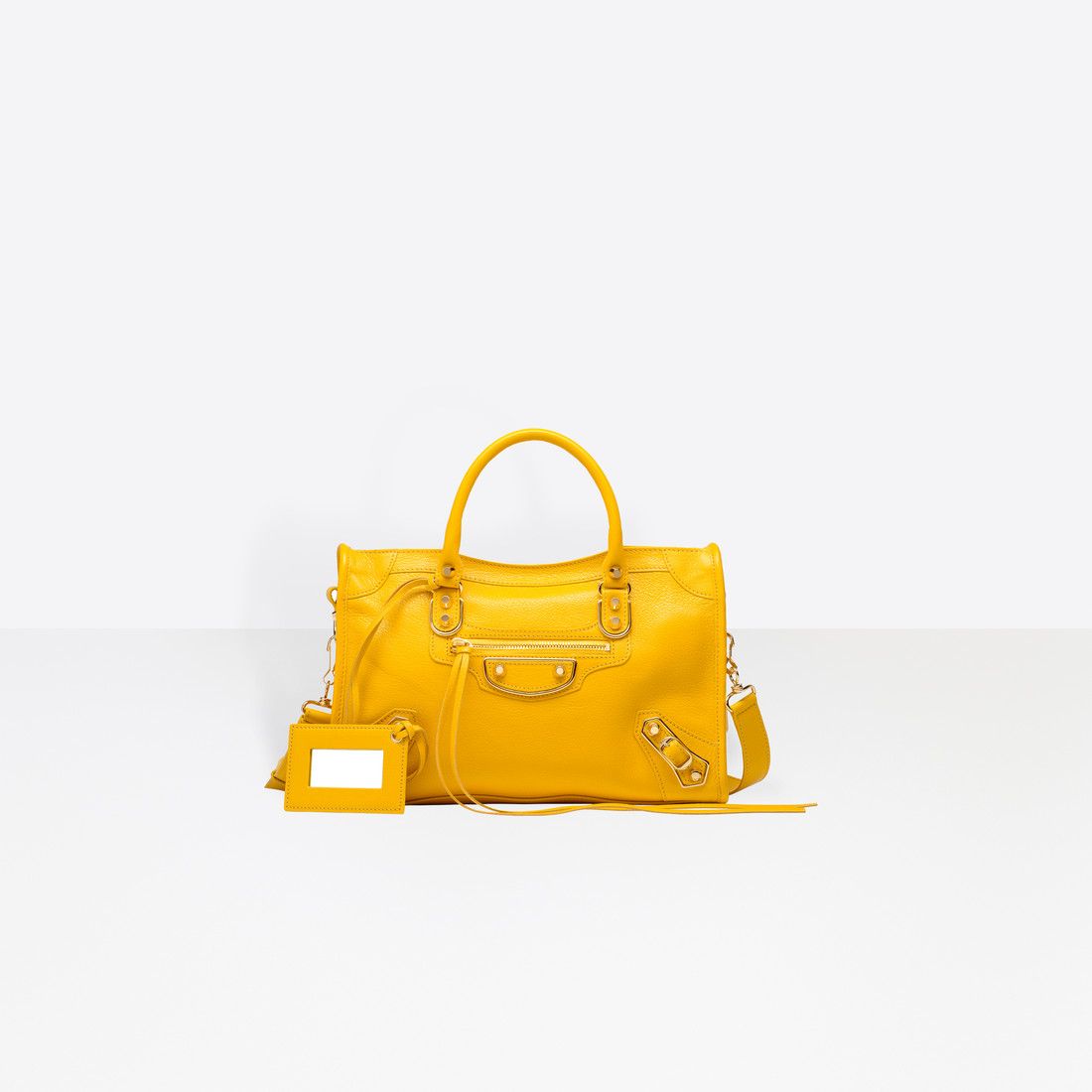 Part II 8 Handbag Styles Every Woman Should Own | The Vault Files | Fashion  handbags, Handbag, Fashion bags