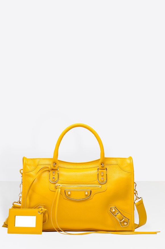 8 Designer Inspired Handbags Every Woman Needs