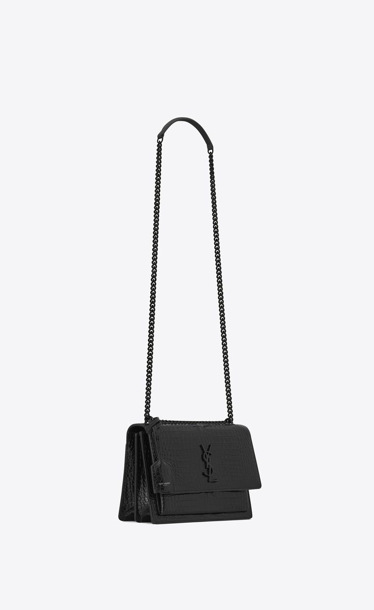 Bag, Handbag, Fashion accessory, Leather, Shoulder bag, Satchel, Rectangle, 