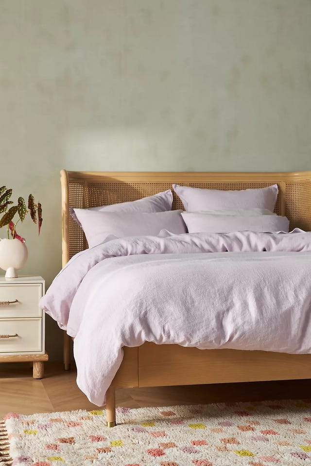 Bedding deals sales