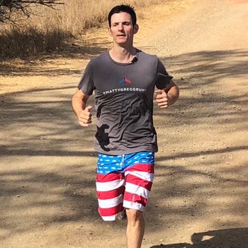 Running, Jogging, Recreation, T-shirt, Shorts, Fun, Tree, Exercise, Photography, Long-distance running, Running, Jogging, Recreation, T-shirt, Shorts, Fun, Tree, Exercise, Photography, Long-distance running,