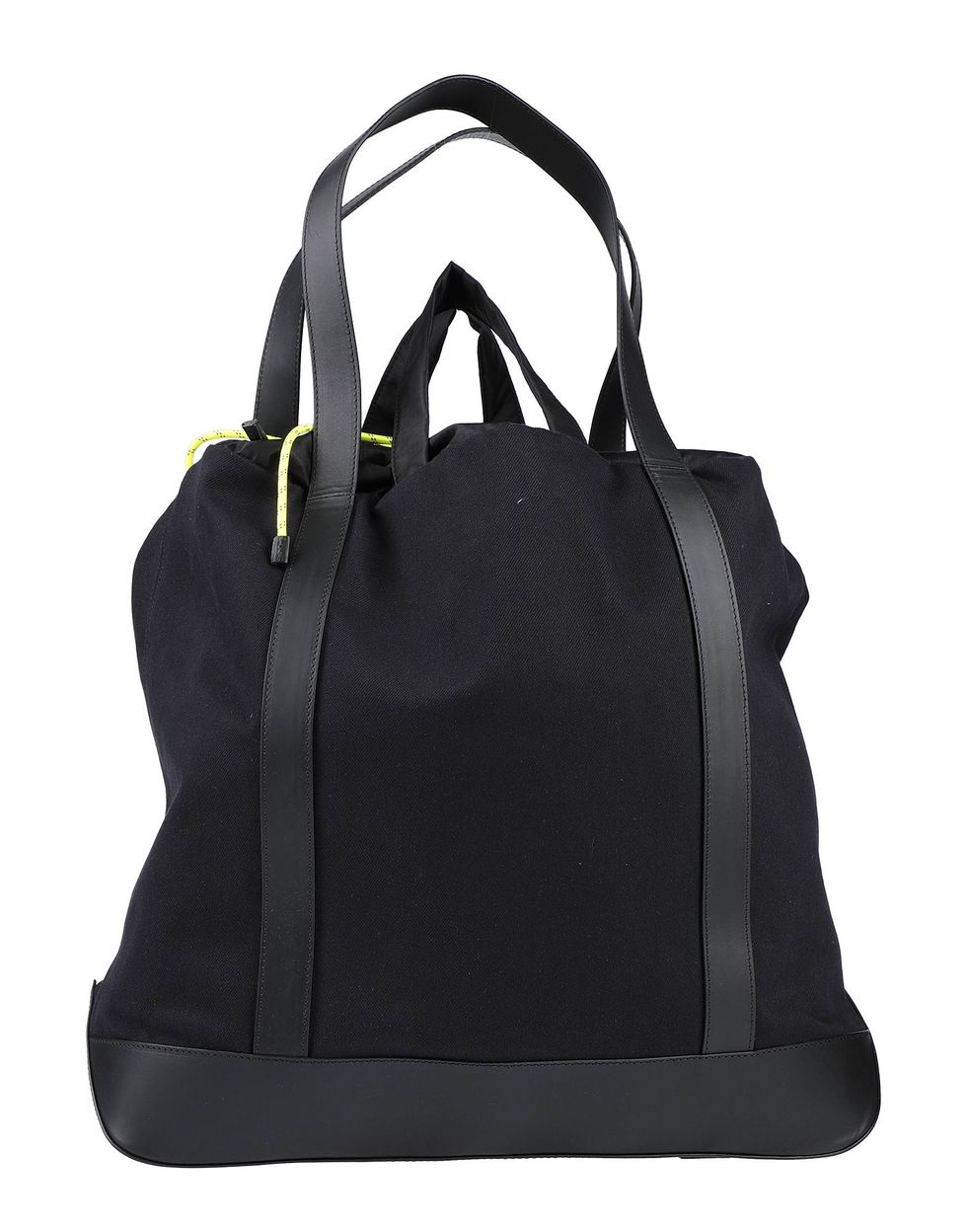 Bag, Handbag, Black, Product, Fashion accessory, Luggage and bags, Shoulder bag, Tote bag, Leather, Diaper bag, 