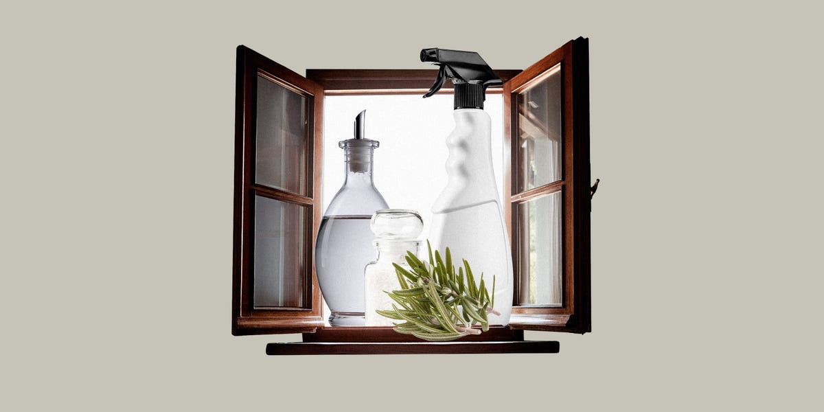 The Complete Guide to Energetically Cleansing Your Newly Renovated Home