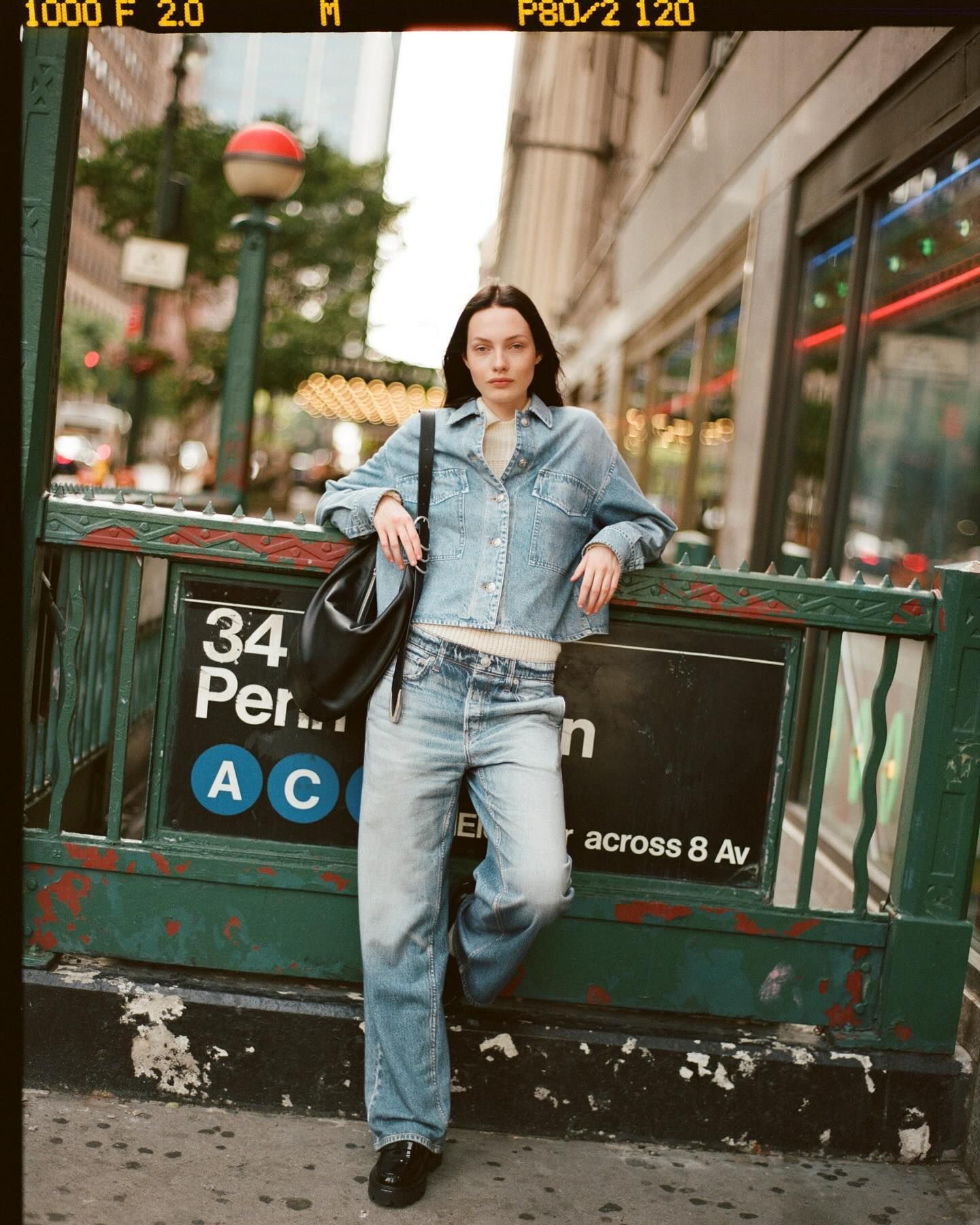 ジャケット・アウター beautiful people denim big blouson 34 beautiful people (ビューティフルピープル) selvedge denim big