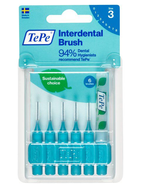 tepe products