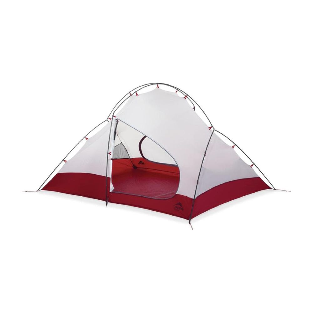 Tent, Product, Red, Leaf, Shade, 