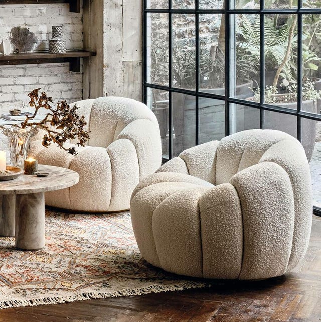 30 Best Comfy Chairs Of 2024 Our