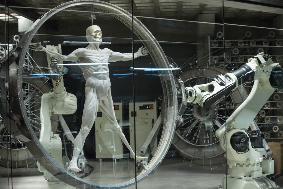 Technology, Machine, Vehicle, Metal, 