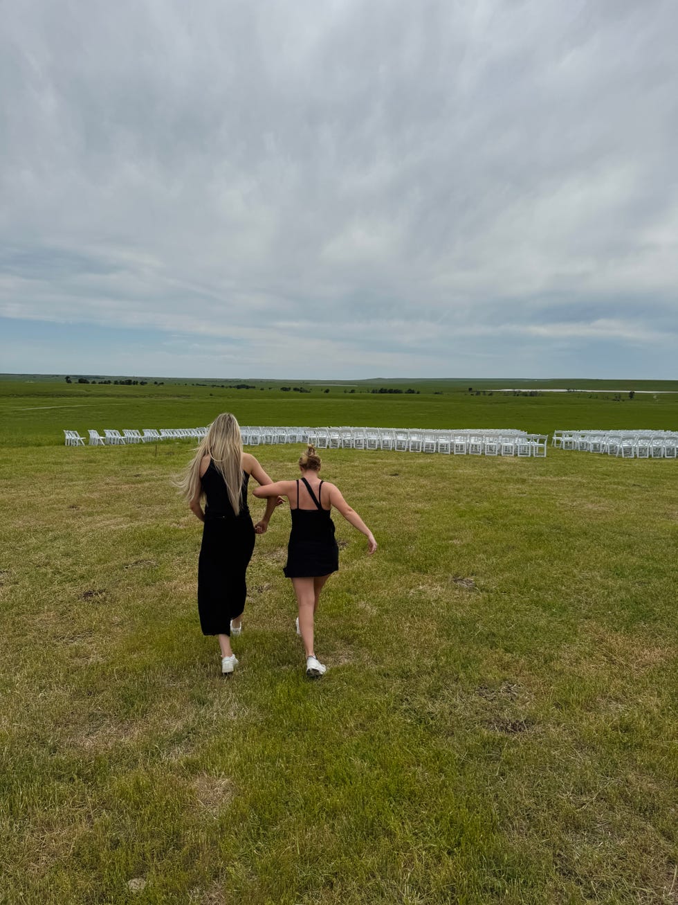 Wedding by Paige Drummond Wedding by Paige Drummond