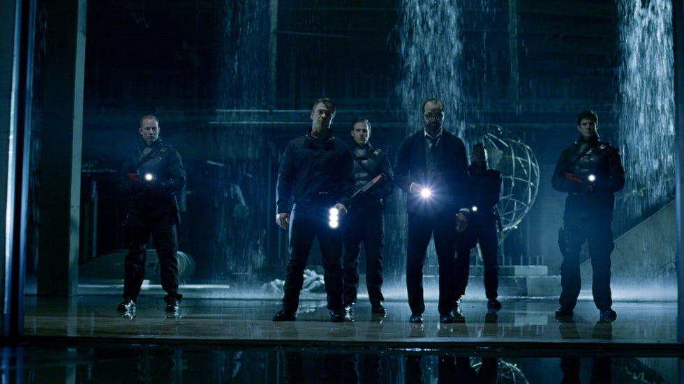 Performance, Choreography, Performance art, Scene, Performing arts, Darkness, Movie, Event, Digital compositing, Musical theatre, 