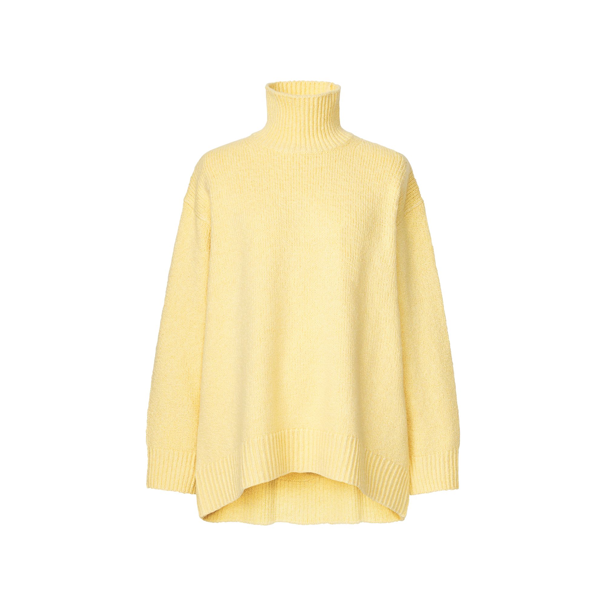 クロエ ニット ヨンア着用 UNIQLO C クレア・ワイト・ケラー 220402_Uniqlo_C_C-Prelight_293