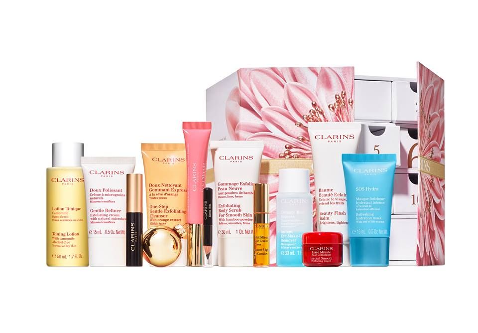 Product, Beauty, Skin care, Material property, Liquid, Hair care, Cream, Fluid, 