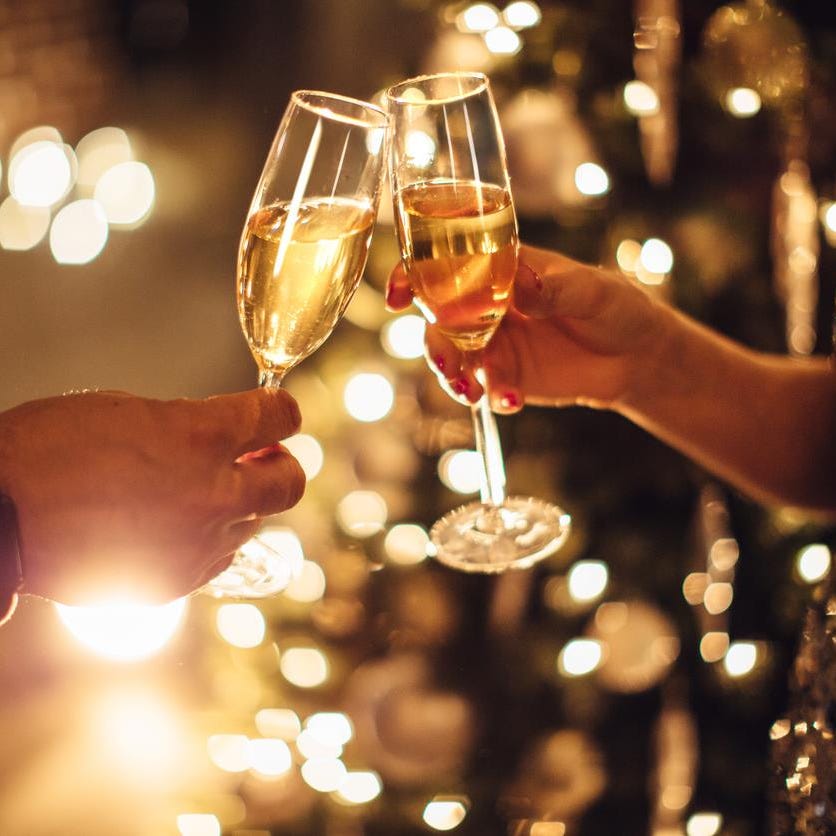 Light, Drink, Stemware, Wine glass, Lighting, Christmas, Glass, Champagne stemware, Champagne, Christmas eve, Light, Drink, Stemware, Wine glass, Lighting, Christmas, Glass, Champagne stemware, Champagne, Christmas eve,