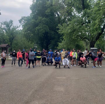 weoffthecouch running group from richmond virginia weoffthecouch running group from richmond virginia