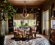 ken fulk sonoma estate